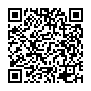 수질검사결과 페이지 바로가기 주소(https://business.jangseong.go.kr/q/ezE0OTZ8NTYyNjh8c2hvd3xwYWdlPTExNH0=&e=M&s=3), QRCODE