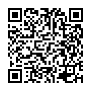 수질검사결과 페이지 바로가기 주소(https://business.jangseong.go.kr/q/ezE0OTZ8NTYyNjh8c2hvd3xwYWdlPTEzMn0=&e=M&s=3), QRCODE