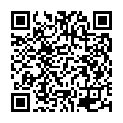 수질검사결과 페이지 바로가기 주소(https://business.jangseong.go.kr/q/ezE0OTZ8NTYyNzF8c2hvd3xwYWdlPTE0MH0=&e=M&s=3), QRCODE