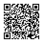 수질검사결과 페이지 바로가기 주소(https://business.jangseong.go.kr/q/ezE0OTZ8NTYyNzF8c2hvd3xwYWdlPTE0NX0=&e=M&s=3), QRCODE