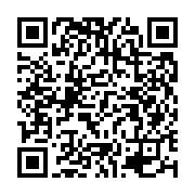 수질검사결과 페이지 바로가기 주소(https://business.jangseong.go.kr/q/ezE0OTZ8NTYyNzF8c2hvd3xwYWdlPTE1MH0=&e=M&s=3), QRCODE