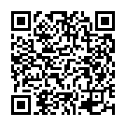 수질검사결과 페이지 바로가기 주소(https://business.jangseong.go.kr/q/ezE0OTZ8NTYyNzF8c2hvd3xwYWdlPTEwNH0=&e=M&s=3), QRCODE