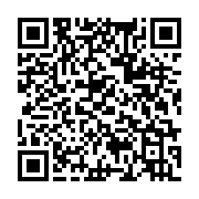 수질검사결과 페이지 바로가기 주소(https://business.jangseong.go.kr/q/ezE0OTZ8NTYyNzF8c2hvd3xwYWdlPTEwOX0=&e=M&s=3), QRCODE