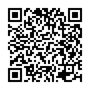수질검사결과 페이지 바로가기 주소(https://business.jangseong.go.kr/q/ezE0OTZ8NTYyNzF8c2hvd3xwYWdlPTExNH0=&e=M&s=3), QRCODE
