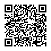 수질검사결과 페이지 바로가기 주소(https://business.jangseong.go.kr/q/ezE0OTZ8NTYyNzF8c2hvd3xwYWdlPTEyN30=&e=M&s=3), QRCODE