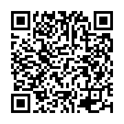 수질검사결과 페이지 바로가기 주소(https://business.jangseong.go.kr/q/ezE0OTZ8NTYyNzF8c2hvd3xwYWdlPTEzMn0=&e=M&s=3), QRCODE