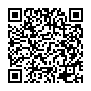 수질검사결과 페이지 바로가기 주소(https://business.jangseong.go.kr/q/ezE0OTZ8NTYzNDN8c2hvd3xwYWdlPTE0MH0=&e=M&s=3), QRCODE