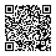 수질검사결과 페이지 바로가기 주소(https://business.jangseong.go.kr/q/ezE0OTZ8NTYzNDN8c2hvd3xwYWdlPTE0NX0=&e=M&s=3), QRCODE