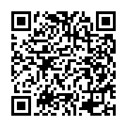 수질검사결과 페이지 바로가기 주소(https://business.jangseong.go.kr/q/ezE0OTZ8NTYzNDN8c2hvd3xwYWdlPTE1MH0=&e=M&s=3), QRCODE