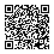 수질검사결과 페이지 바로가기 주소(https://business.jangseong.go.kr/q/ezE0OTZ8NTYzNDN8c2hvd3xwYWdlPTEwOX0=&e=M&s=3), QRCODE