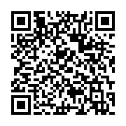 수질검사결과 페이지 바로가기 주소(https://business.jangseong.go.kr/q/ezE0OTZ8NTYzNDN8c2hvd3xwYWdlPTExM30=&e=M&s=3), QRCODE