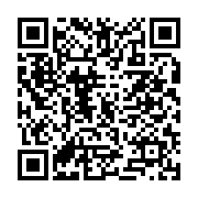 수질검사결과 페이지 바로가기 주소(https://business.jangseong.go.kr/q/ezE0OTZ8NTYzNDN8c2hvd3xwYWdlPTEyN30=&e=M&s=3), QRCODE