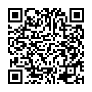 수질검사결과 페이지 바로가기 주소(https://business.jangseong.go.kr/q/ezE0OTZ8NTYzNDN8c2hvd3xwYWdlPTEzMn0=&e=M&s=3), QRCODE