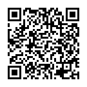 수질검사결과 페이지 바로가기 주소(https://business.jangseong.go.kr/q/ezE0OTZ8NTYzNDZ8c2hvd3xwYWdlPTE0MH0=&e=M&s=3), QRCODE