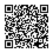 수질검사결과 페이지 바로가기 주소(https://business.jangseong.go.kr/q/ezE0OTZ8NTYzNDZ8c2hvd3xwYWdlPTE0NX0=&e=M&s=3), QRCODE