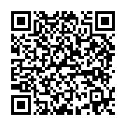 수질검사결과 페이지 바로가기 주소(https://business.jangseong.go.kr/q/ezE0OTZ8NTYzNDZ8c2hvd3xwYWdlPTE1MH0=&e=M&s=3), QRCODE