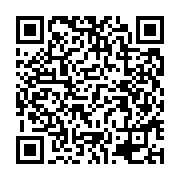 수질검사결과 페이지 바로가기 주소(https://business.jangseong.go.kr/q/ezE0OTZ8NTYzNDZ8c2hvd3xwYWdlPTEwOX0=&e=M&s=3), QRCODE
