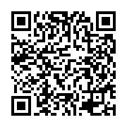 수질검사결과 페이지 바로가기 주소(https://business.jangseong.go.kr/q/ezE0OTZ8NTYzNDZ8c2hvd3xwYWdlPTExM30=&e=M&s=3), QRCODE