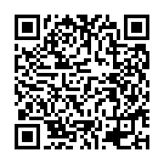 수질검사결과 페이지 바로가기 주소(https://business.jangseong.go.kr/q/ezE0OTZ8NTYzNDZ8c2hvd3xwYWdlPTEyN30=&e=M&s=3), QRCODE