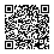 수질검사결과 페이지 바로가기 주소(https://business.jangseong.go.kr/q/ezE0OTZ8NTYzNDZ8c2hvd3xwYWdlPTEzOX0=&e=M&s=3), QRCODE