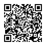 수질검사결과 페이지 바로가기 주소(https://business.jangseong.go.kr/q/ezE0OTZ8NTYzNDl8c2hvd3xwYWdlPTE0MH0=&e=M&s=3), QRCODE