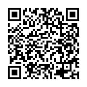 수질검사결과 페이지 바로가기 주소(https://business.jangseong.go.kr/q/ezE0OTZ8NTYzNDl8c2hvd3xwYWdlPTE0NX0=&e=M&s=3), QRCODE