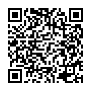 수질검사결과 페이지 바로가기 주소(https://business.jangseong.go.kr/q/ezE0OTZ8NTYzNDl8c2hvd3xwYWdlPTE1MH0=&e=M&s=3), QRCODE