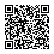 수질검사결과 페이지 바로가기 주소(https://business.jangseong.go.kr/q/ezE0OTZ8NTYzNDl8c2hvd3xwYWdlPTEwM30=&e=M&s=3), QRCODE