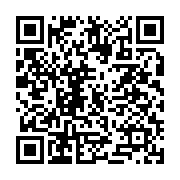 수질검사결과 페이지 바로가기 주소(https://business.jangseong.go.kr/q/ezE0OTZ8NTYzNDl8c2hvd3xwYWdlPTEwOX0=&e=M&s=3), QRCODE