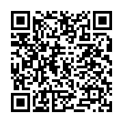 수질검사결과 페이지 바로가기 주소(https://business.jangseong.go.kr/q/ezE0OTZ8NTYzNDl8c2hvd3xwYWdlPTExM30=&e=M&s=3), QRCODE