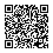 수질검사결과 페이지 바로가기 주소(https://business.jangseong.go.kr/q/ezE0OTZ8NTYzNDl8c2hvd3xwYWdlPTEzMn0=&e=M&s=3), QRCODE