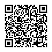 수질검사결과 페이지 바로가기 주소(https://business.jangseong.go.kr/q/ezE0OTZ8NTc0NDh8c2hvd3xwYWdlPTE0Mn0=&e=M&s=3), QRCODE