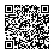 수질검사결과 페이지 바로가기 주소(https://business.jangseong.go.kr/q/ezE0OTZ8NTc0NDh8c2hvd3xwYWdlPTE0N30=&e=M&s=3), QRCODE