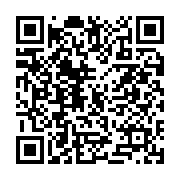 수질검사결과 페이지 바로가기 주소(https://business.jangseong.go.kr/q/ezE0OTZ8NTc0NDh8c2hvd3xwYWdlPTEwNn0=&e=M&s=3), QRCODE