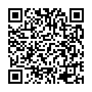 수질검사결과 페이지 바로가기 주소(https://business.jangseong.go.kr/q/ezE0OTZ8NTc0NDh8c2hvd3xwYWdlPTExMH0=&e=M&s=3), QRCODE