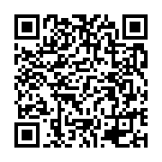 수질검사결과 페이지 바로가기 주소(https://business.jangseong.go.kr/q/ezE0OTZ8NTc0NDh8c2hvd3xwYWdlPTEyNH0=&e=M&s=3), QRCODE