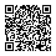 수질검사결과 페이지 바로가기 주소(https://business.jangseong.go.kr/q/ezE0OTZ8NTc0NDh8c2hvd3xwYWdlPTEzNn0=&e=M&s=3), QRCODE