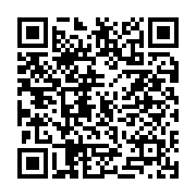 수질검사결과 페이지 바로가기 주소(https://business.jangseong.go.kr/q/ezE0OTZ8NTc0NDl8c2hvd3xwYWdlPTE0Mn0=&e=M&s=3), QRCODE