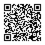 수질검사결과 페이지 바로가기 주소(https://business.jangseong.go.kr/q/ezE0OTZ8NTc0NDl8c2hvd3xwYWdlPTE0N30=&e=M&s=3), QRCODE