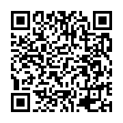 수질검사결과 페이지 바로가기 주소(https://business.jangseong.go.kr/q/ezE0OTZ8NTc0NDl8c2hvd3xwYWdlPTEwMH0=&e=M&s=3), QRCODE