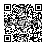 수질검사결과 페이지 바로가기 주소(https://business.jangseong.go.kr/q/ezE0OTZ8NTc0NDl8c2hvd3xwYWdlPTExMH0=&e=M&s=3), QRCODE