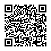 수질검사결과 페이지 바로가기 주소(https://business.jangseong.go.kr/q/ezE0OTZ8NTc0NDl8c2hvd3xwYWdlPTEyNH0=&e=M&s=3), QRCODE