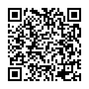 수질검사결과 페이지 바로가기 주소(https://business.jangseong.go.kr/q/ezE0OTZ8NTc0NDl8c2hvd3xwYWdlPTEyOX0=&e=M&s=3), QRCODE