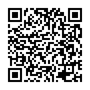 수질검사결과 페이지 바로가기 주소(https://business.jangseong.go.kr/q/ezE0OTZ8NTc0NDl8c2hvd3xwYWdlPTEzNn0=&e=M&s=3), QRCODE