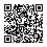 수질검사결과 페이지 바로가기 주소(https://business.jangseong.go.kr/q/ezE0OTZ8NTc0NTB8c2hvd3xwYWdlPTE0Mn0=&e=M&s=3), QRCODE