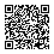 수질검사결과 페이지 바로가기 주소(https://business.jangseong.go.kr/q/ezE0OTZ8NTc0NTB8c2hvd3xwYWdlPTE0N30=&e=M&s=3), QRCODE