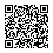 수질검사결과 페이지 바로가기 주소(https://business.jangseong.go.kr/q/ezE0OTZ8NTc0NTB8c2hvd3xwYWdlPTEwMH0=&e=M&s=3), QRCODE