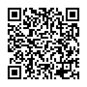 수질검사결과 페이지 바로가기 주소(https://business.jangseong.go.kr/q/ezE0OTZ8NTc0NTB8c2hvd3xwYWdlPTEwNn0=&e=M&s=3), QRCODE