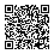 수질검사결과 페이지 바로가기 주소(https://business.jangseong.go.kr/q/ezE0OTZ8NTc0NTB8c2hvd3xwYWdlPTExMH0=&e=M&s=3), QRCODE