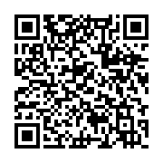 수질검사결과 페이지 바로가기 주소(https://business.jangseong.go.kr/q/ezE0OTZ8NTc0NTB8c2hvd3xwYWdlPTEyNH0=&e=M&s=3), QRCODE